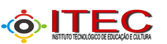 ITEC CURSOS